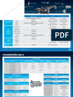 Sachs Informativo 25 - MBB - OF-1418 - G60