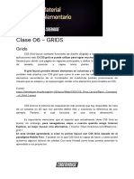 Clase 6 - Material Complementario - Grids