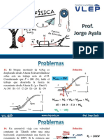 2020 - 07 - 06 - 20 - 15 - 55 - Problemas Sobre Trabajo Potencia y Energia