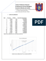 Practica1 MetodosAnalisis