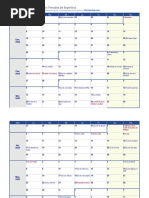 Semanal 2023 Lunes