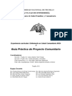 Guía Practica Del Proyecto 19.09.2022