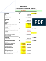 C. 4.guia - Implementacion 2022