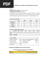 Informe Final