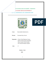 Informe Final de Racio-Adm.