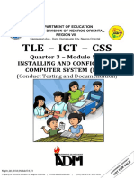 v3 Tle Ict Css 10 q3 Iccs Week 5 8