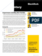 BlackRock Weekly Commentary 25th of July 1658849006