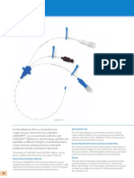 Logicath Catalogue