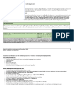 ICS2 Music Primary Subject Guidance Dec2020