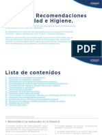 Manual Recomendaciones de Seguridad ES