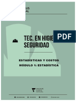 Manual Del Alumno - Módulo 1