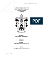 Paredes Rizo Karla Nohemi-Tarea 1. Teoría General Del Derecho