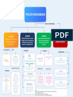 Mapa Conceptual