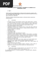 PDF Anexo Casos para Manejo de La Desnutricion