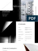 Contexto Constructivo-I