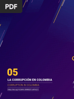 005 Art.5 LacorrupciónenColombia