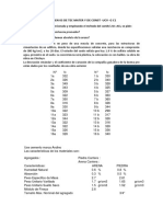 Examen 03 de Tec Mater y de Const - GC1