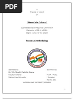 Stem Cell Proposal Final 2003.