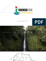 Equatorial Guinea