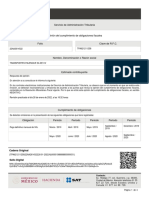 Reporte de Opinion 32d-26-Ene-2022