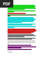 Tarea - Sesion 03