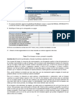 Ficha de Aplicación 6