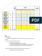 20 Item Quiz Draft