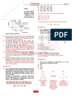 Quimica Solucionario 4