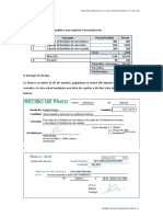 PIAC05 Tarea