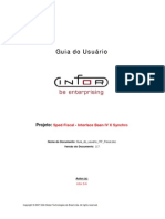 Guia Do Usuário ITF Fiscal 2.7