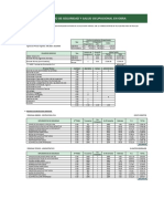 04 Plan de Seguridad