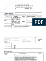 Sesion EPT ABC Actividad01 S01 S17102022