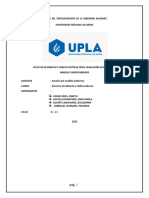 Monografia Legislacion en Materia de Mineria e Hidrocarburos