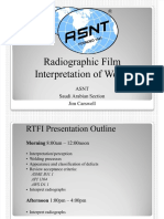 Aramco Rtfi Presentation 10 1 21