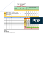 DBNuestro SOLO Framework