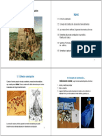 TEMA 1 - Introducción Proceso Constructivo