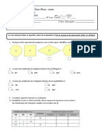 Testetriangulos