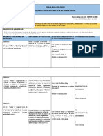 Planificación Microcurricular 9no 1 2022-2023.