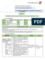 Sesion DPCC 3°sem 1