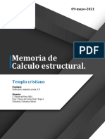 Calculo 1