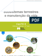 Subsistemas Terrestres e Manutenc3a7c3a3o Da Vida - b4