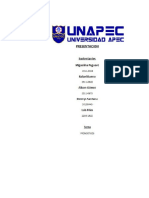 Practica de Pronosticos Grupo 1