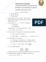 Trabajo1.algebra Lineal