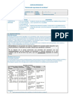 DPCC 5°-U4-Sesion 03