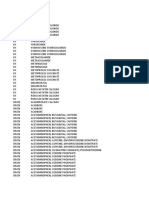 Orange Book Approved Drug Products With Therapeutic Equivalence Evaluations