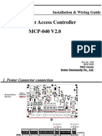 mcp040 Install Guide English 1