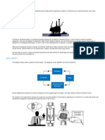 Lectures Process Control