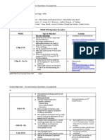 6A Physics Learning Guide 2021