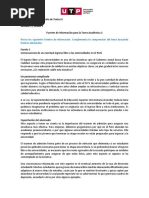 S11.+s1+-+Fuentes+de+información Tarea+Académica+2