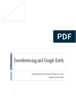Georeferencing and Google Earth - University of Connecticut (PDFDrive)